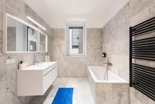 Grand Eden Residence - Near Farmers Market - 6