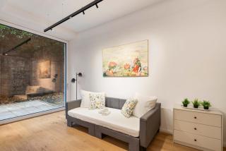 Grand Eden Residence - Near Farmers Market - 3