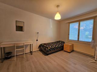 10 single room house near Meyer Turku - 6