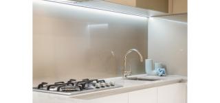 CBD City Skyline 2BR Escape With Ultra Luxury Pool Gym - 7