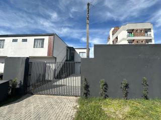 Studio Botanico duplo - 4