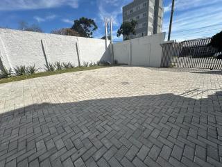 Studio Botanico duplo - 1