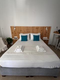 Angelos Studios - 1