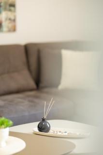 Lungomare Beachfront Apartment - by EKA Luxury Apartments - 4