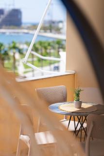 Lungomare Beachfront Apartment - by EKA Luxury Apartments - 7