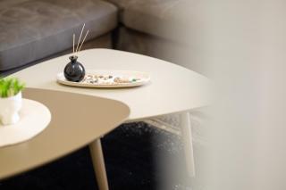Lungomare Beachfront Apartment - by EKA Luxury Apartments - 2