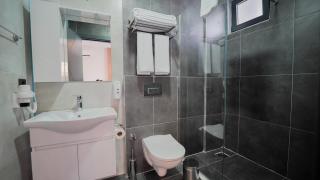 Blue Serenity Hotel - 1