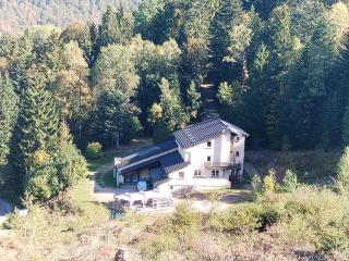 Le Panoramic - 0
