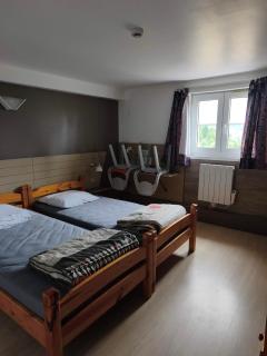 Le Panoramic - 4