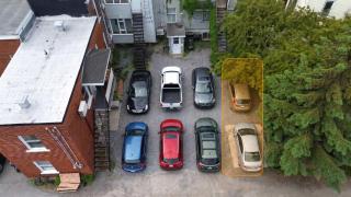 Central Limoilou 7 guests AC 2 Free Parking - 6