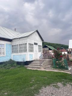 Каралма - 1