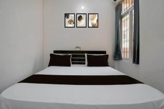 Hotel Shubham paradise - 5