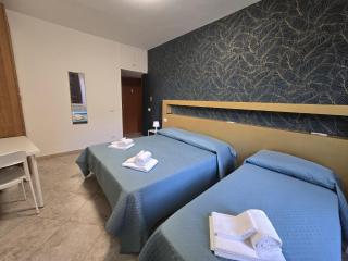 B&B Sant'Anna - 7