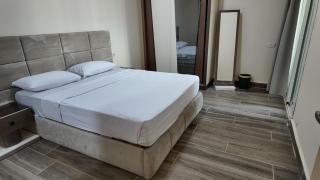 Three Bedrooms Apartment in Downtown - New Alamein - 9