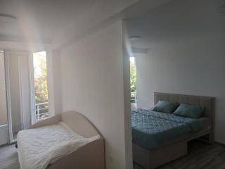 Villa Amor O&Lj - 3