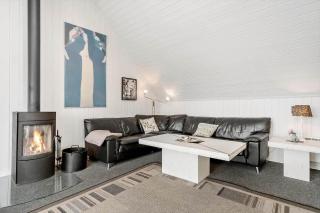 238-Ringkobing-Opstrupsvej-61 - 3