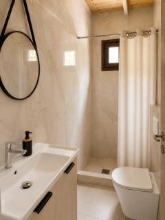 Elisabeth Luxury Villas - 5