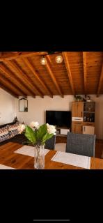 Elisabeth Luxury Villas - 4