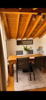Elisabeth Luxury Villas - 1