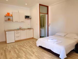 Apartments Pine - 2