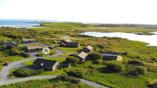 Murlach Moorings - 0