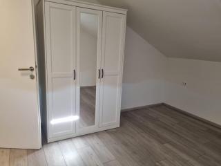 Duplex Apartment Drazana - 5
