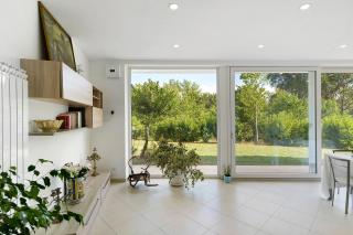 La casa sul lago - 8