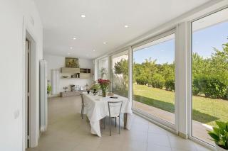 La casa sul lago - 2