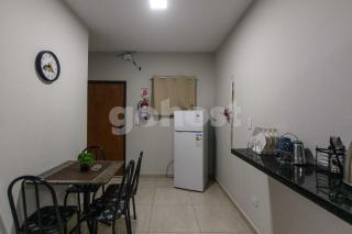 Spacious Studio in the Center of Ciudad del Este - 3