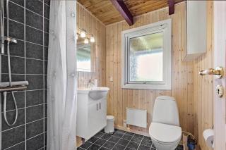C11038-Hemmet-Vester-Faelled-65 - 6