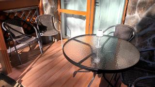 Apartament KWIATEK idealna lokalizacja, ogród, parking - 4