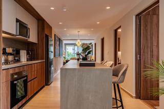 Condesa Apartment Near Parks and Nightlife - 4