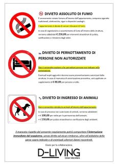 D-Living Casa Vigevano - 1