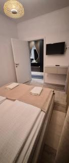 Flower Apartman Luxury - 8