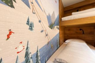 Maison Luboz - Courmayeur - 1
