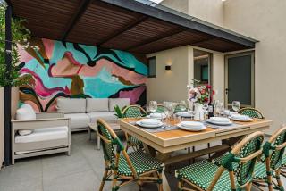 Condesa Penthouse with Rooftop Terrace and BBQ - 3