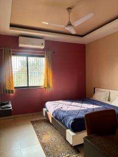 Hotel Shivam INN - 7