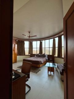 Hotel Shivam INN - 6