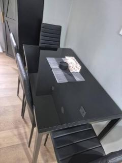 Private 1 BR Apt Wi-Fi Parking Near all Amenities - 9