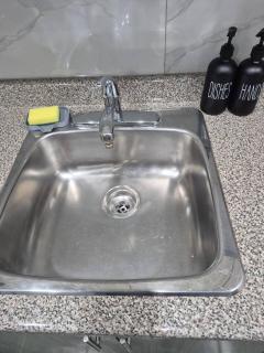 Private 1 BR Apt Wi-Fi Parking Near all Amenities - 1