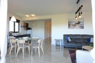 Slanica Beach Apartment with 3 bedrooms ID 225 - 5