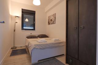 Slanica Beach Apartment with 3 bedrooms ID 225 - 2