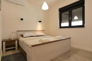 Slanica Beach Apartment with 3 bedrooms ID 225 - 3