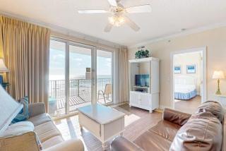 Ocean Villa 406 - 9