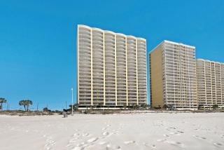 Ocean Villa 406 - 6