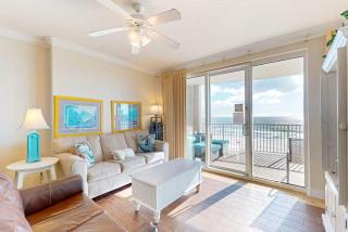 Ocean Villa 406 - 3