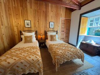 Casa da Terra Alta - 3