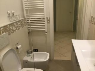 Cavour 96 Apartment - 6