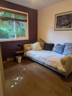 SnugSurprise - Beautiful Cottage in Snug Cove - 1
