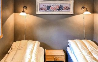Awesome Apartment In Lindesnes With Wifi - 1